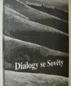Dialogy se Sověty