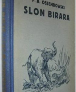 Slon Birara