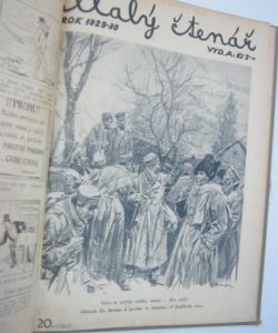 49. ročník