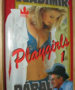 Playgirls 1