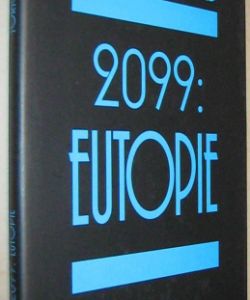 2099 eutopie