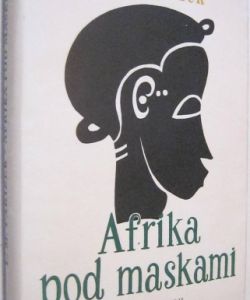 Afrika pod maskami
