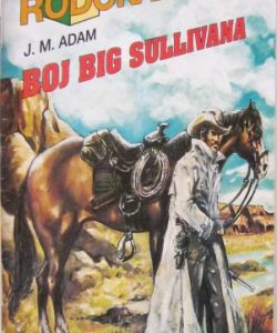 Boj Big Sullivana