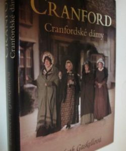 Cranford- Cranfordské dámy