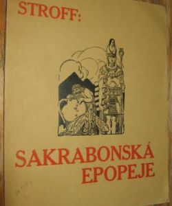 Sakrabonská epopeje
