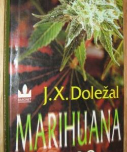 Marihuana 2000