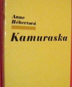 Kamuraska
