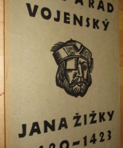 Listy a řád vojenský Jana Žižky 1420-1423