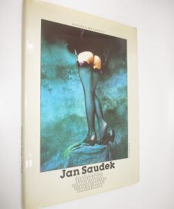 Jan Saudek- Divadlo života
