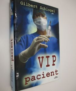 VIP pacient