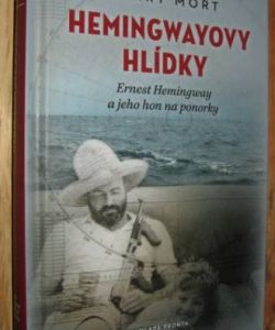 Hemingwayovy hlídky