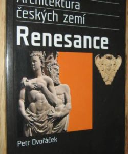 Architektura českých zemí - Renesance