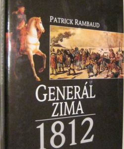 Generál zima 1812