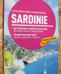 Sardinie
