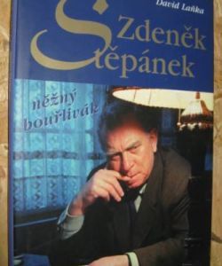 Zdeněk Štěpánek