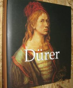 Dürer 1471 - 1528