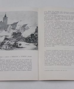 Válečné události roku 1866  v severovýchodních Čechách