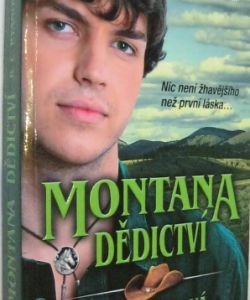 Montana dědictví