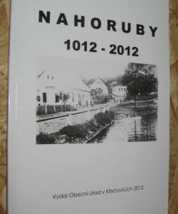 Hahoruby 1012-2012
