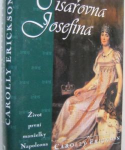 Císařovna Josefina