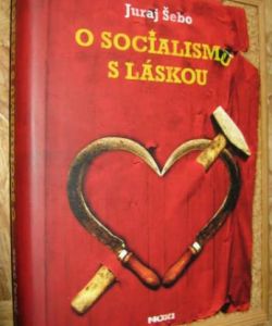 O socialismu s láskou