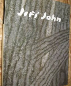 Jiří John