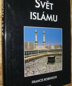 Svět Islámu
