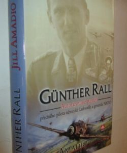 Günther Rall