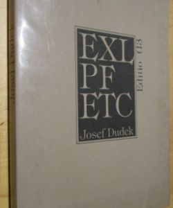 EXL PF ETC