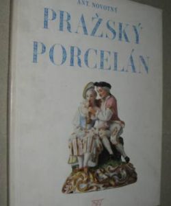 Pražský porcelán