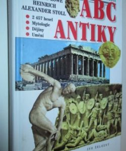 ABC antiky
