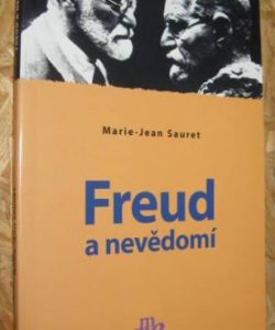 Freud a nevědomí