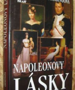 Napoleonovy lásky