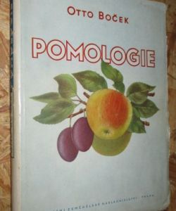 Pomologie