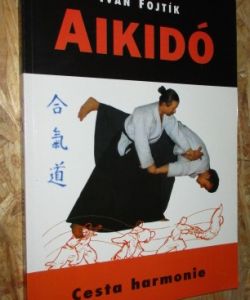 Aikidó