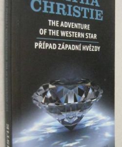The adventure of the western star - Případ západní hvězdy